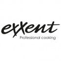 Exxent - Spritspåse 45 cm
