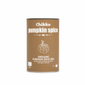 Chikko Not Coffee - Pumpkin Spice Latte, 130 g