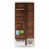 Rawchokladfabriken - Ekologisk Rawchoklad Kokos 50 gr