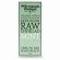Rawchoklad Mint 50 gr