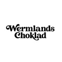 Wermlandschoklad - Ekologisk Rawchoklad Mint Nibs 50 gr