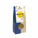 Sonnentor - Ekologisk Kamomill, 50 g