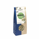 Sonnentor - Ekologisk Rölleka, 50 g
