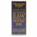 Rawchokladfabriken - Ekologisk Rawchoklad 100% 50 gr