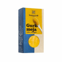 Sonnentor - Ekologisk Gurkmeja Mald, 40 g