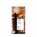 Vivani - Mörk Choklad 85% EKO, 80 g