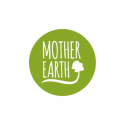 Mother Earth - Linfröolja EKO, 250 ml