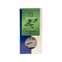 Sonnentor - Ekologisk Oregano, 18 g
