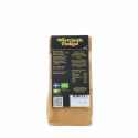 Wermlandschoklad - Ekologisk Chokladtryffel Kaffe 150 gr