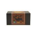 Wermlandschoklad - Ekologisk Chokladtryffel Kaffe 150 gr