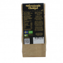 Wermlandschoklad - Ekologisk Chokladtryffel Apelsin 150 gr