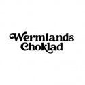 Wermlandschoklad - Ekologisk Chokladtryffel Apelsin 150 gr