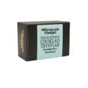 Wermlandschoklad - Ekologisk Chokladtryffel Havssalt 150 gr