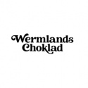 Wermlandschoklad - Ekologisk Chokladtryffel Havssalt 150 gr