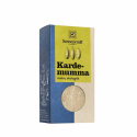 Sonnentor - Ekologisk Kardemumma Mald, 50 g