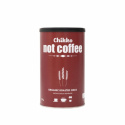 Chikko Not Coffee - Kaffealternativ Instant Orzo, 150 g