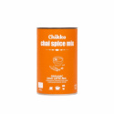 Chikko Not Coffee - Chai Spice Lattemix, 130 g
