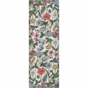 Ekelund - Löpare Vildblomster 35 x 100 cm