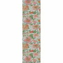 Ekelund - Löpare Fiona 35 x 120 cm
