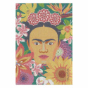 Ekelund - Handduk Flores 35 x 50 cm