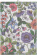 Ekelund - Handduk Flora 35 x 50 cm