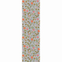 Ekelund - Löpare Paradis 35 x 120 cm