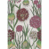Ekelund - Handduk Allium 35 x 50 cm