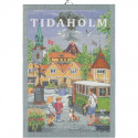 Ekelund - Handduk Tidaholm 35 x 50 cm