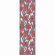 Ekelund - Lpare Amaryllis 35 x 120 cm