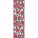 Ekelund - Löpare Amaryllis 35 x 120 cm