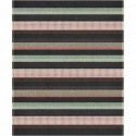 Ekelund - Pläd Hugo 140 x 170 cm