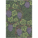 Ekelund - Handduk Vine William Morris Collection