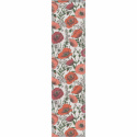 Ekelund - Löpare Blomsterfält 35 x 140 cm
