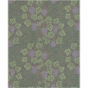 Ekelund - Pläd Vine William Morris Collection