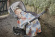 Ekelund - Babyfilt New Arrival 70 x 75 cm