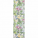 Ekelund - Löpare Sommartid 35 x 140 cm