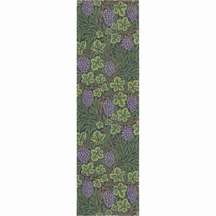 Ekelund - Löpare Vine William Morris Collection