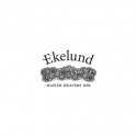 Ekelund - Handduk Pottery 35 x 50 cm