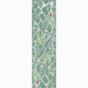 Ekelund - Löpare Tipp Tapp 35 x 140 cm