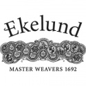 Ekelund - Löpare Höstpumpa 35 x 120 cm