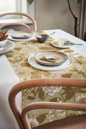 Ekelund - Löpare Pleasant 35 x 120 cm