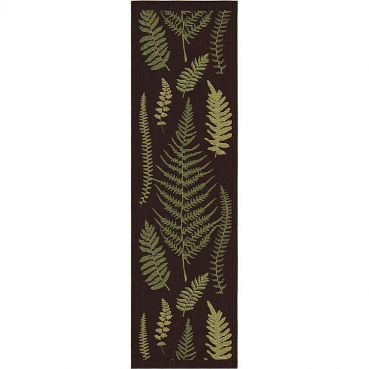 Ekelund - Löpare Cora 35 x 120 cm