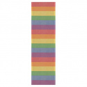 Ekelund - Löpare Pride 35 x 120 cm