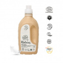 Tvättmedel Doftfri 1500ml - Mulieres