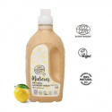 Tvättmedel Fresh Citrus 1500ml - Mulieres
