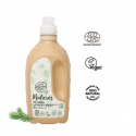 Tvättmedel Nordic Forest 1500ml - Mulieres