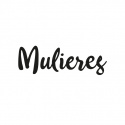 Ekologiska Diskmaskinstabletter - Mulieres