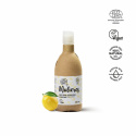 Naturligt parfymerad Vinäger Fresh Citrus 450ml - Mulieres