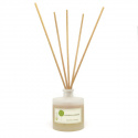 Yvelis - Eteriska Doftpinnar Patchouli & Cederträ