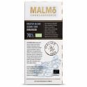 Malmö Chokladfabrik - Tegelserien Ekologisk Master Blend Sedan 1888 70%